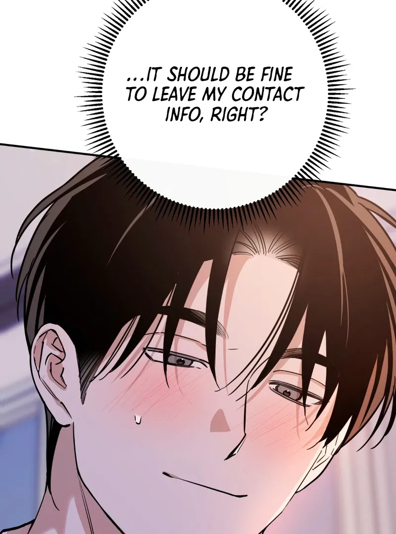 In My Bad Chapter 5 page 47 - 