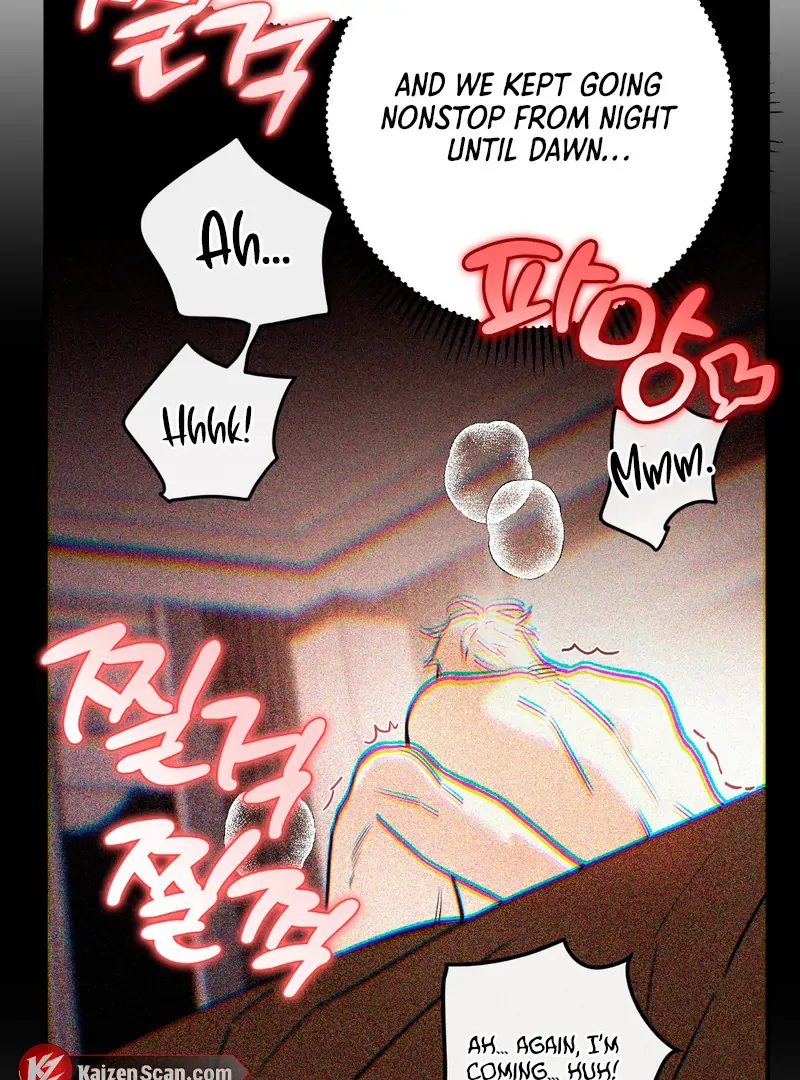 In My Bad Chapter 5 page 49 - 