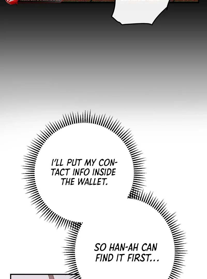 In My Bad Chapter 5 page 50 - 