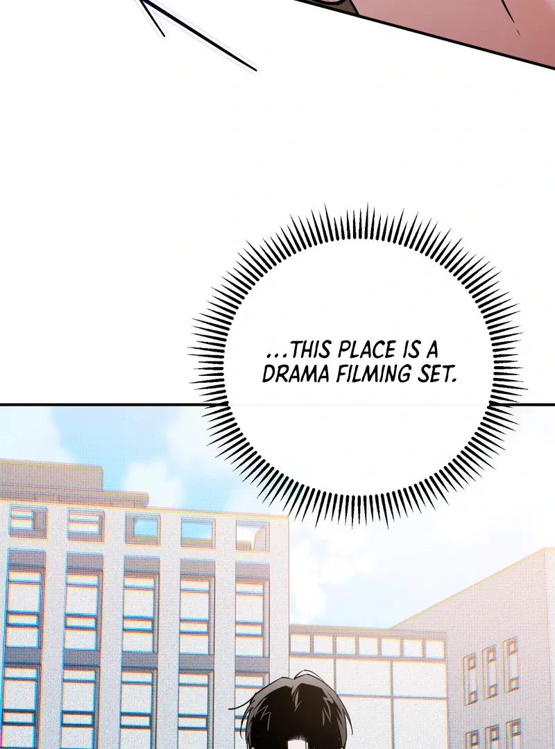 In My Bad Chapter 5 page 53 - 