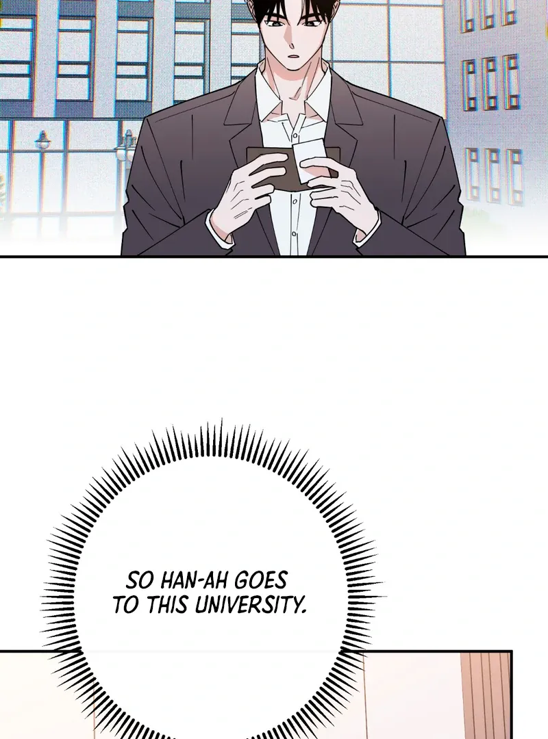 In My Bad Chapter 5 page 54 - 
