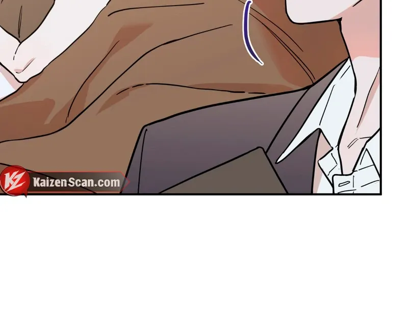 In My Bad Chapter 5 page 56 - 