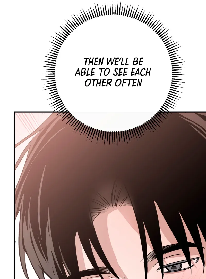 In My Bad Chapter 5 page 57 - 