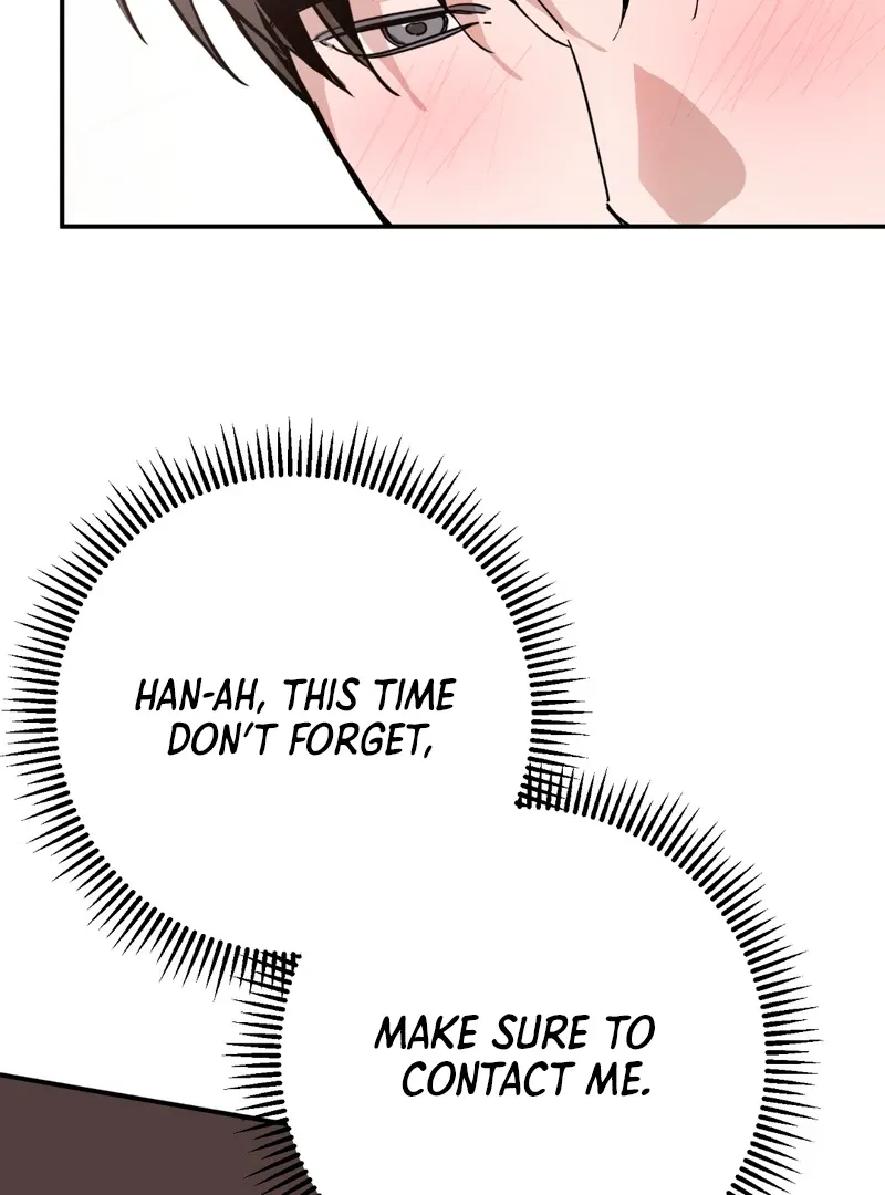 In My Bad Chapter 5 page 58 - 