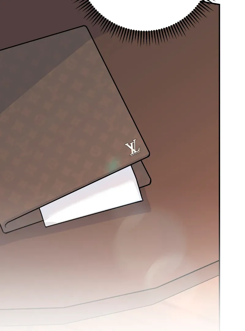 In My Bad Chapter 5 page 59 - 