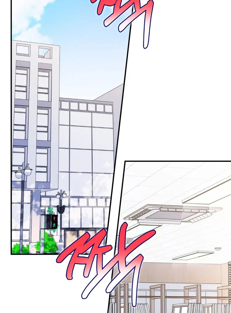 In My Bad Chapter 5 page 61 - 