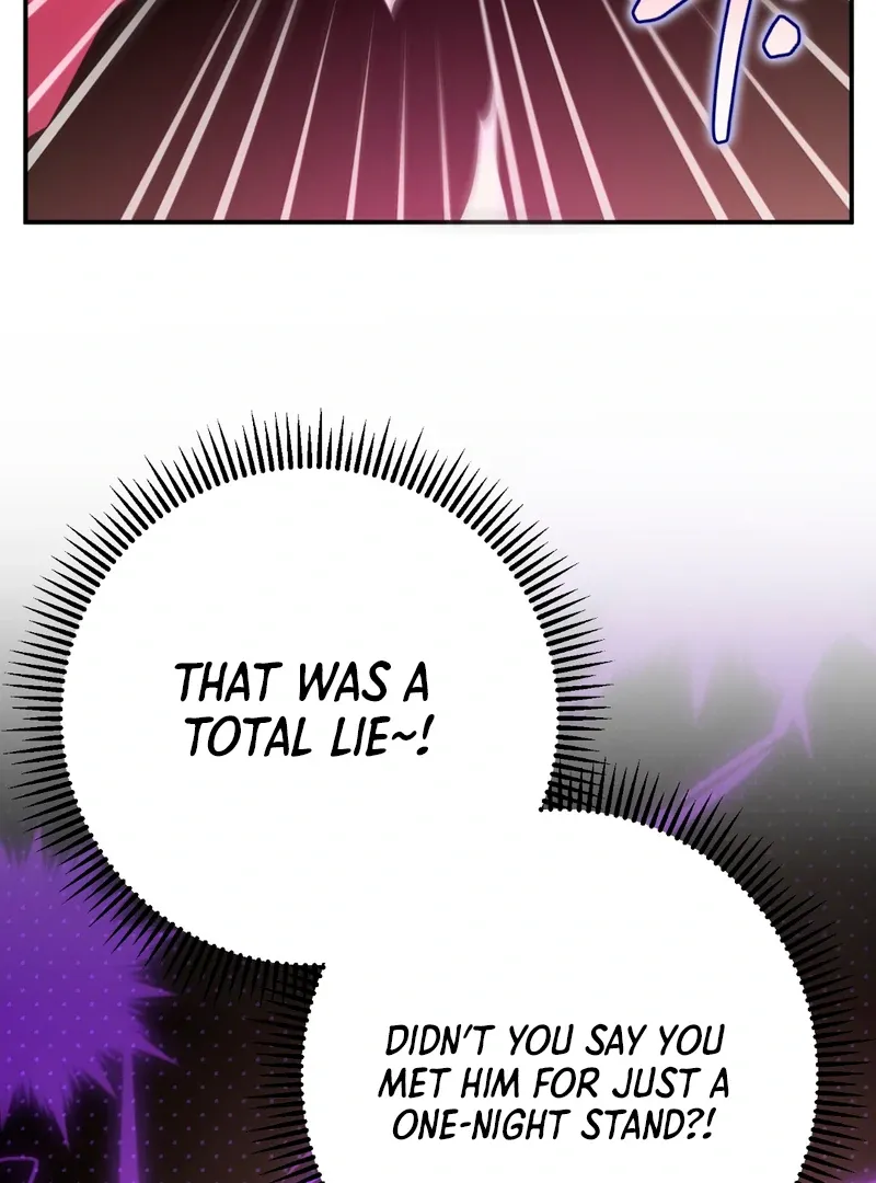 In My Bad Chapter 5 page 64 - 