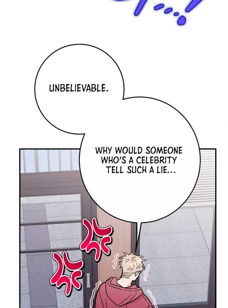 In My Bad Chapter 5 page 67 - 