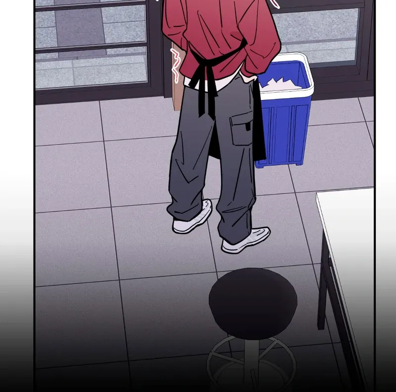 In My Bad Chapter 5 page 68 - 