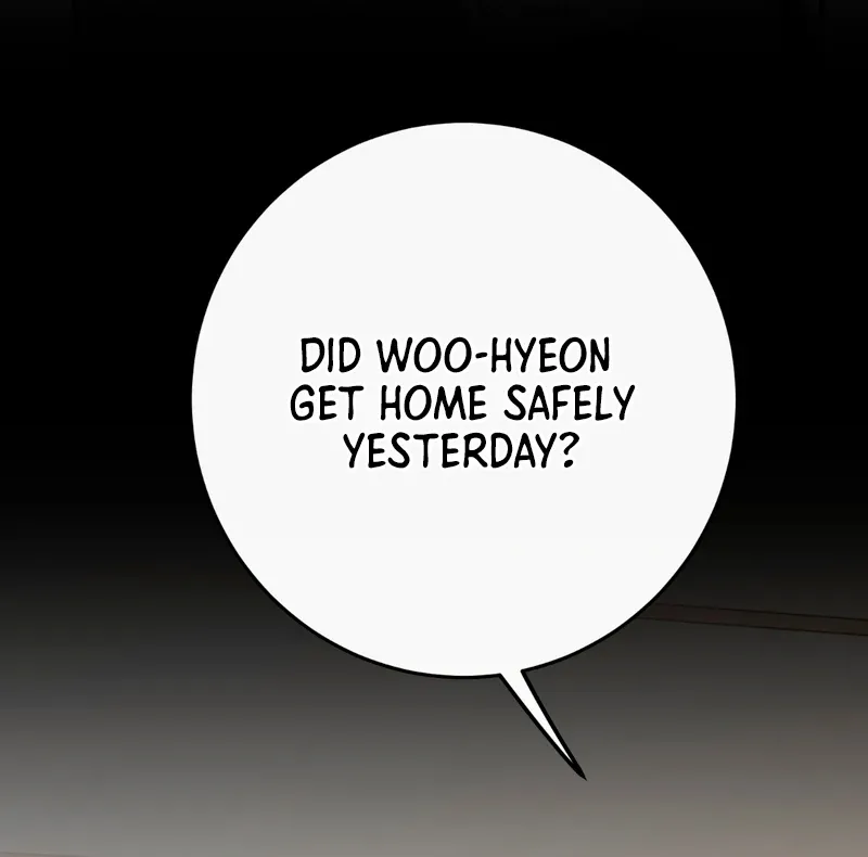 In My Bad Chapter 5 page 69 - 