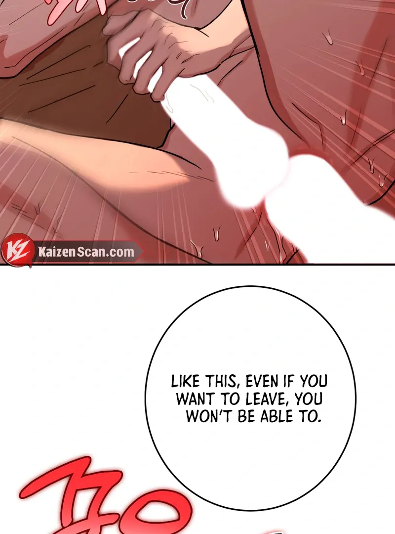 In My Bad Chapter 5 page 8 - 