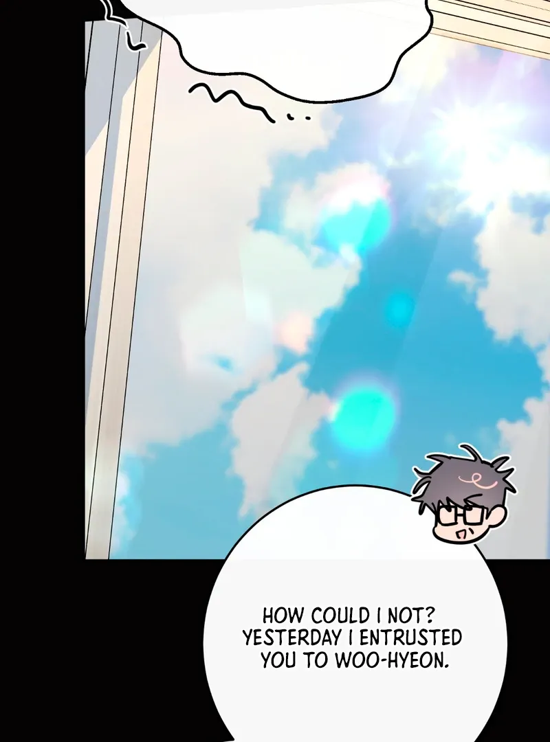In My Bad Chapter 5 page 72 - 