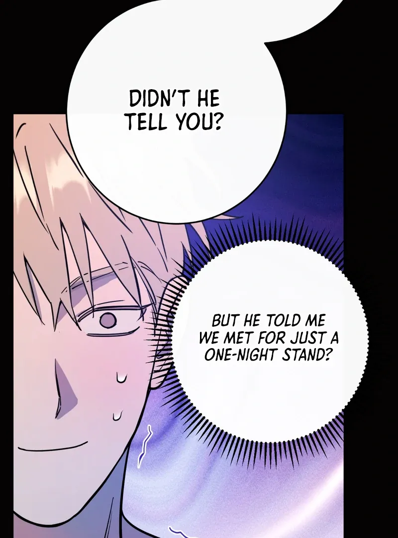 In My Bad Chapter 5 page 73 - 