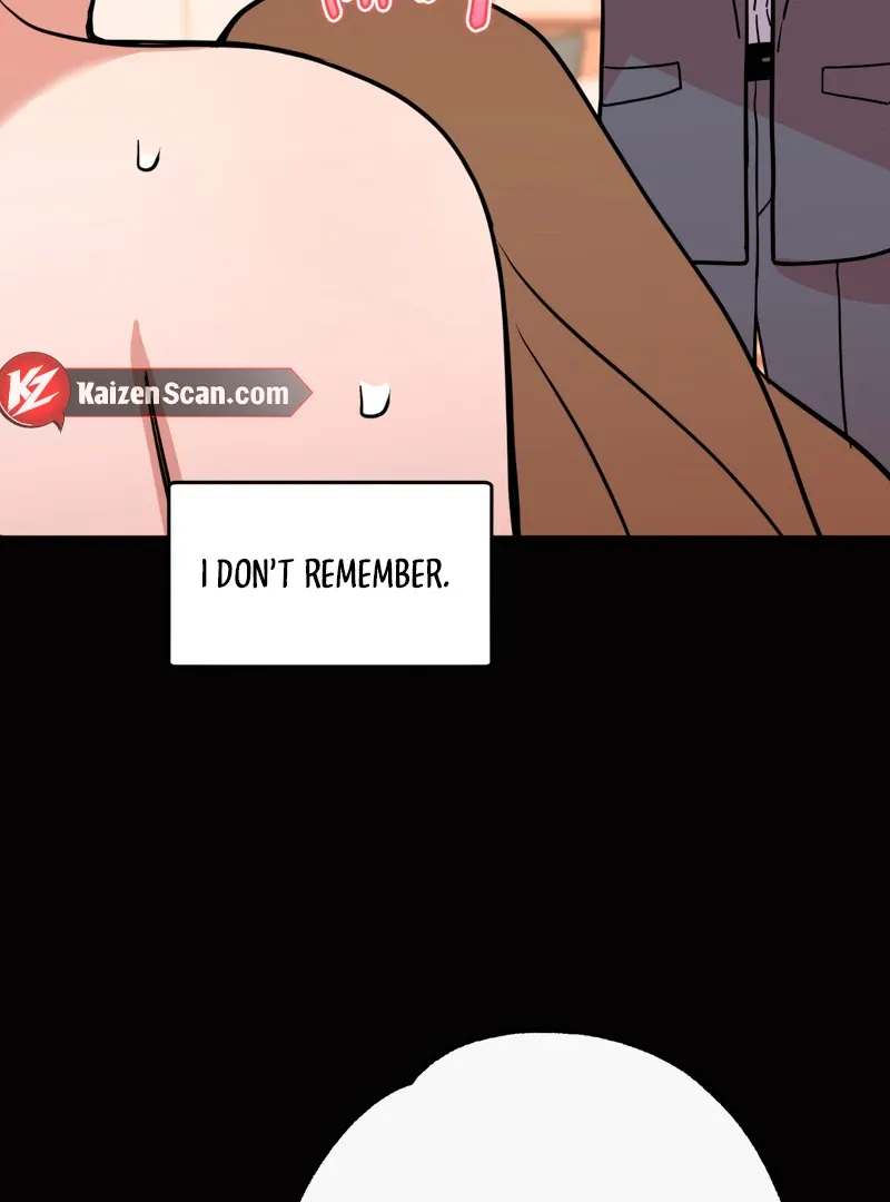 In My Bad Chapter 5 page 76 - 