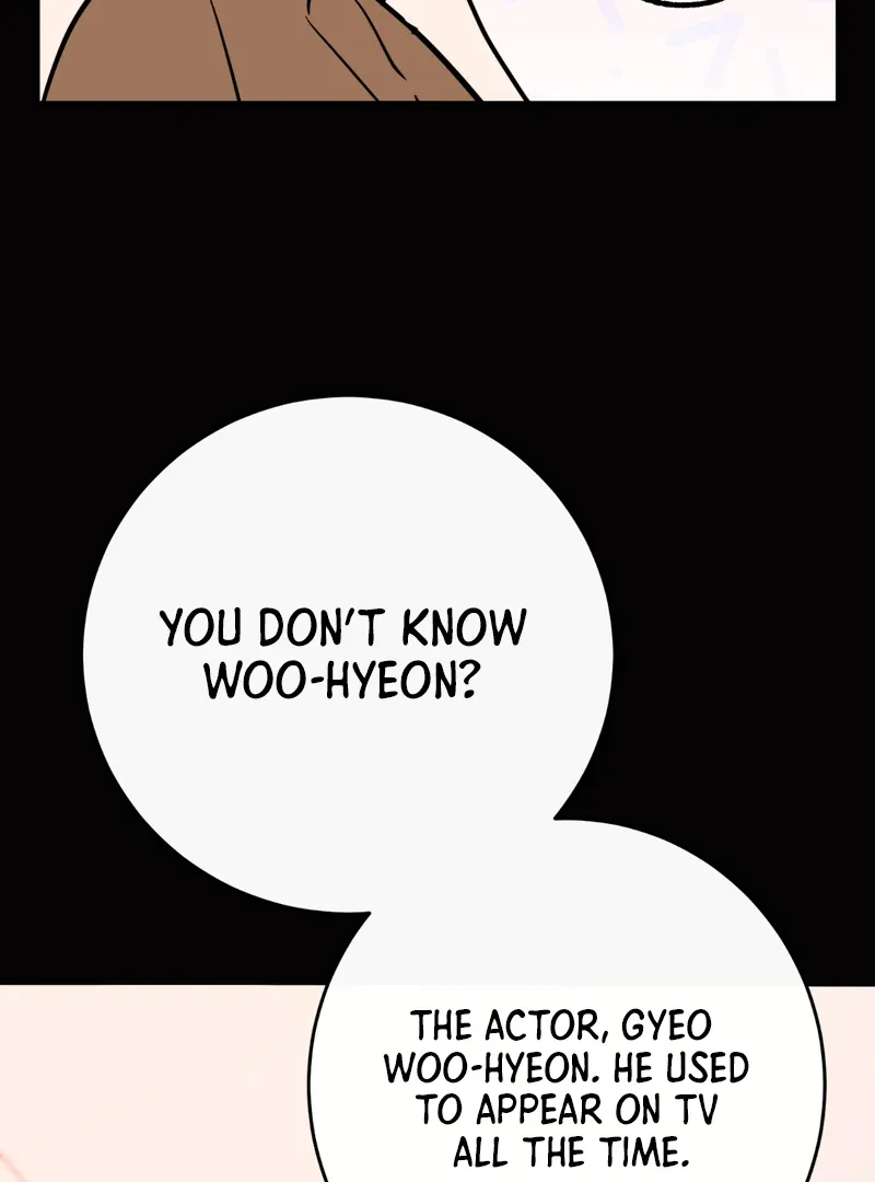 In My Bad Chapter 5 page 78 - 