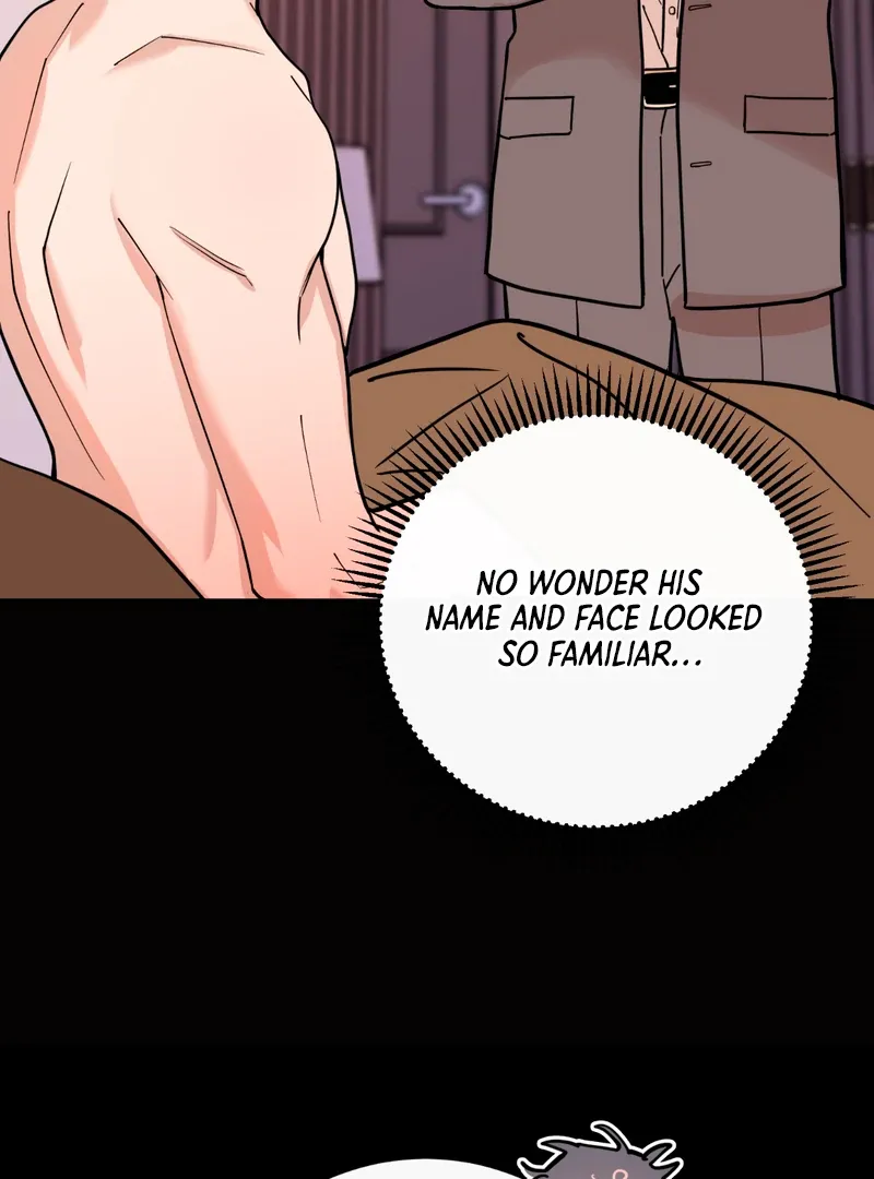 In My Bad Chapter 5 page 80 - 