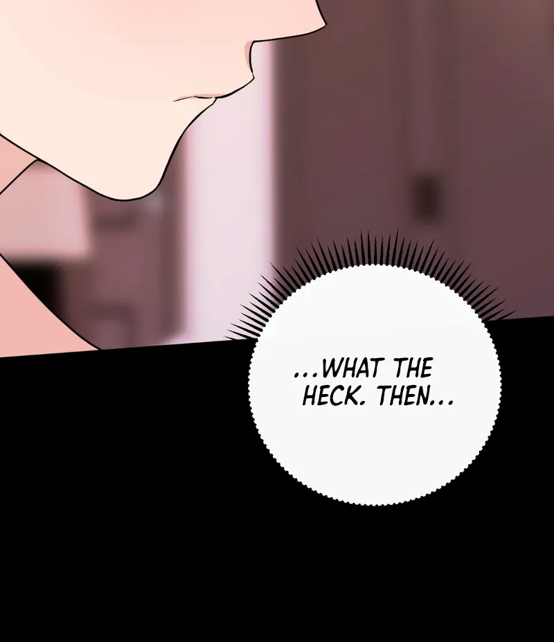 In My Bad Chapter 5 page 82 - 