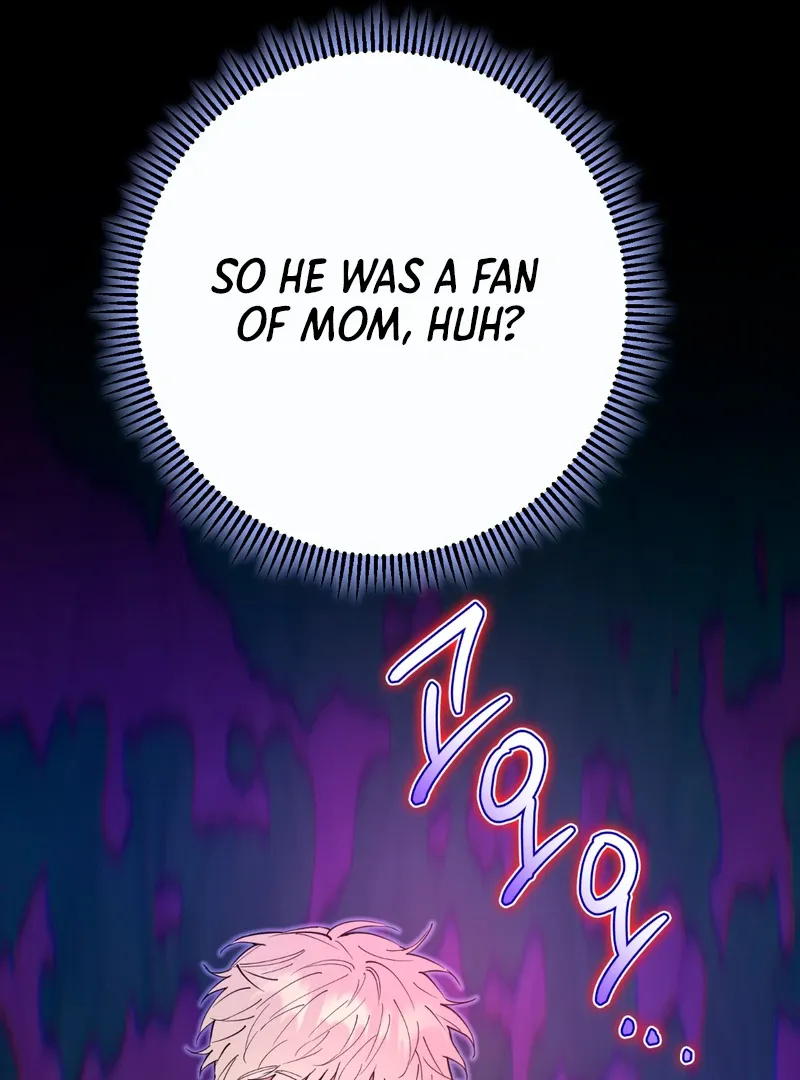 In My Bad Chapter 5 page 83 - 