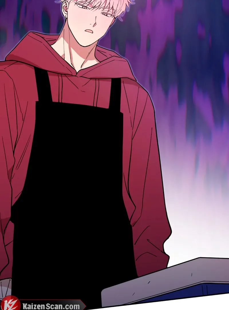 In My Bad Chapter 5 page 84 - 