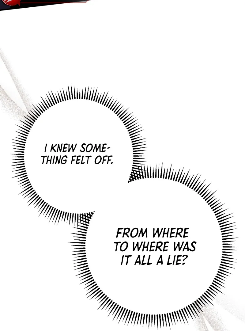 In My Bad Chapter 5 page 85 - 