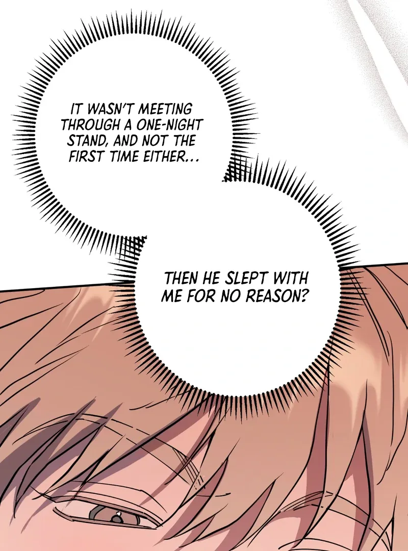 In My Bad Chapter 5 page 86 - 
