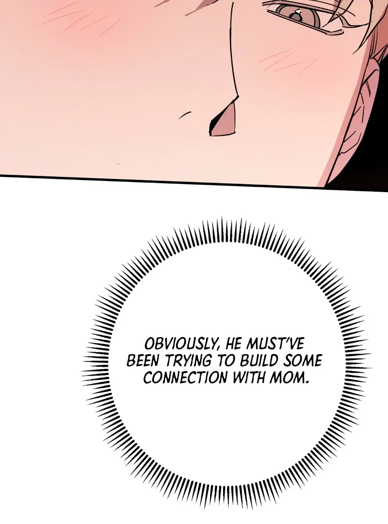 In My Bad Chapter 5 page 87 - 
