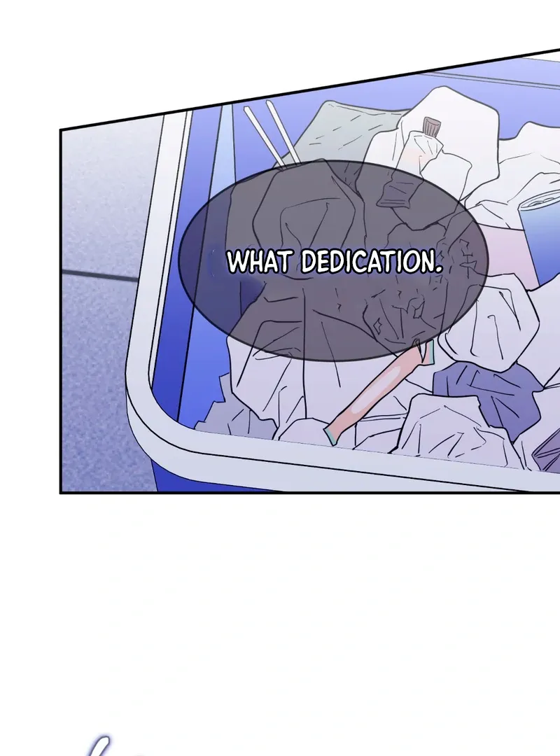 In My Bad Chapter 5 page 88 - 