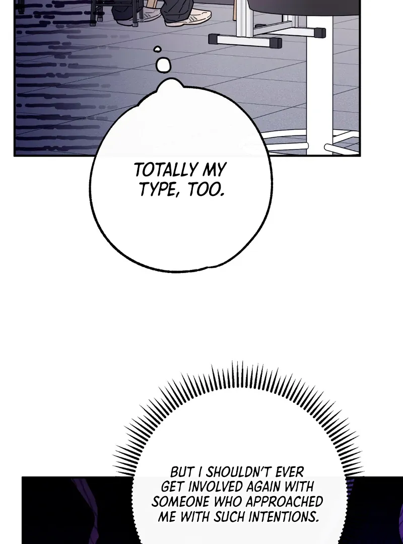 In My Bad Chapter 5 page 90 - 