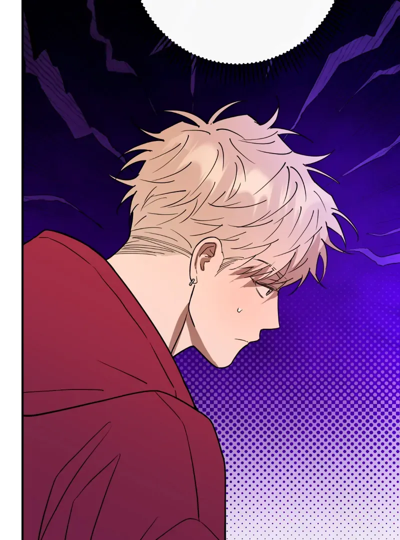 In My Bad Chapter 5 page 91 - 