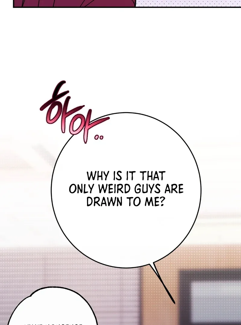 In My Bad Chapter 5 page 92 - 
