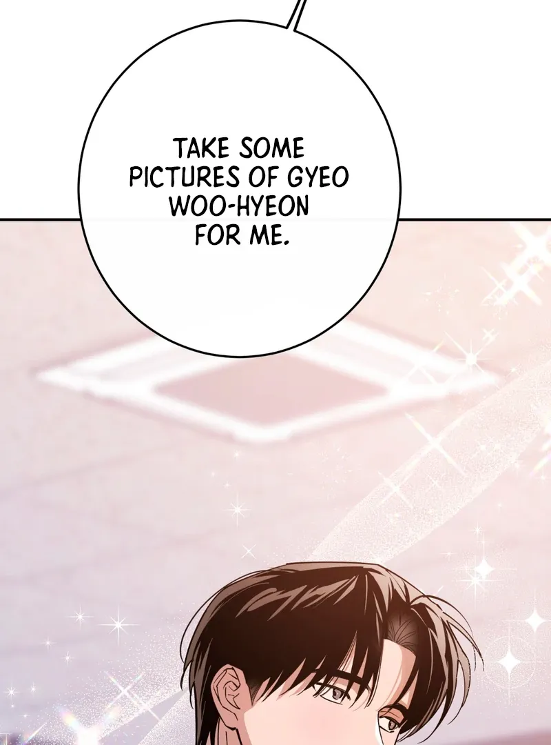 In My Bad Chapter 5 page 98 - 