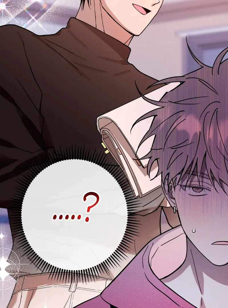 In My Bad Chapter 5 page 99 - 