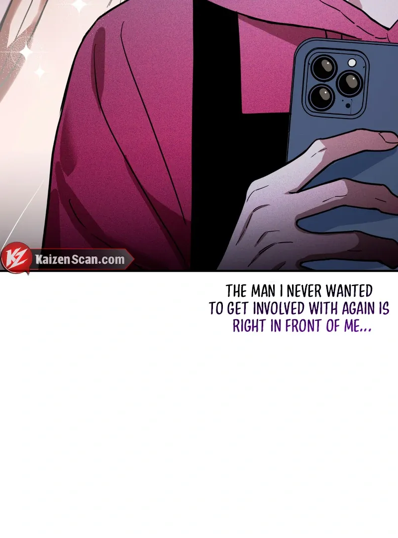 In My Bad Chapter 5 page 100 - 