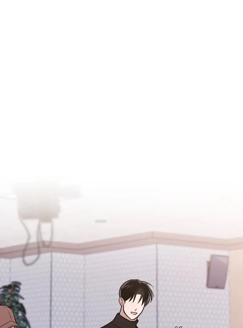 In My Bad Chapter 6 page 2 - 