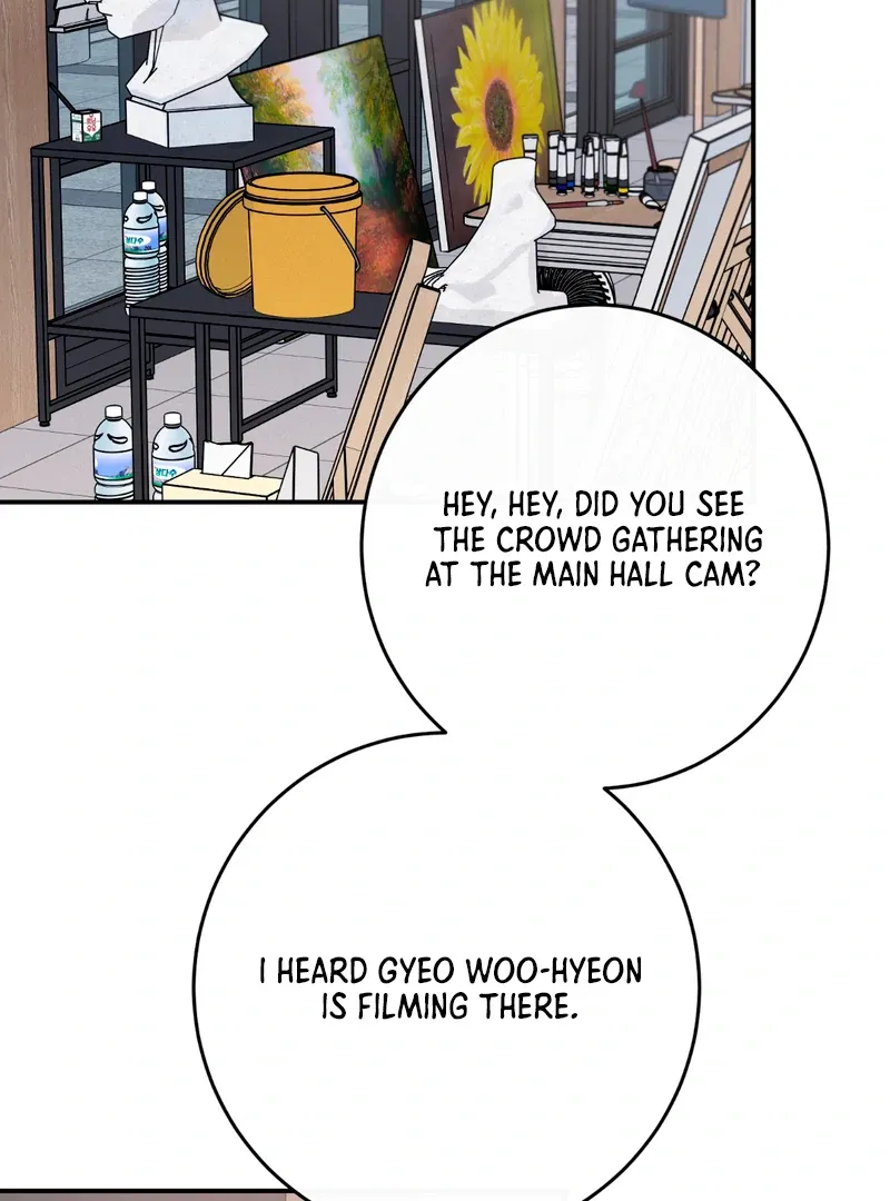 In My Bad Chapter 6 page 11 - 