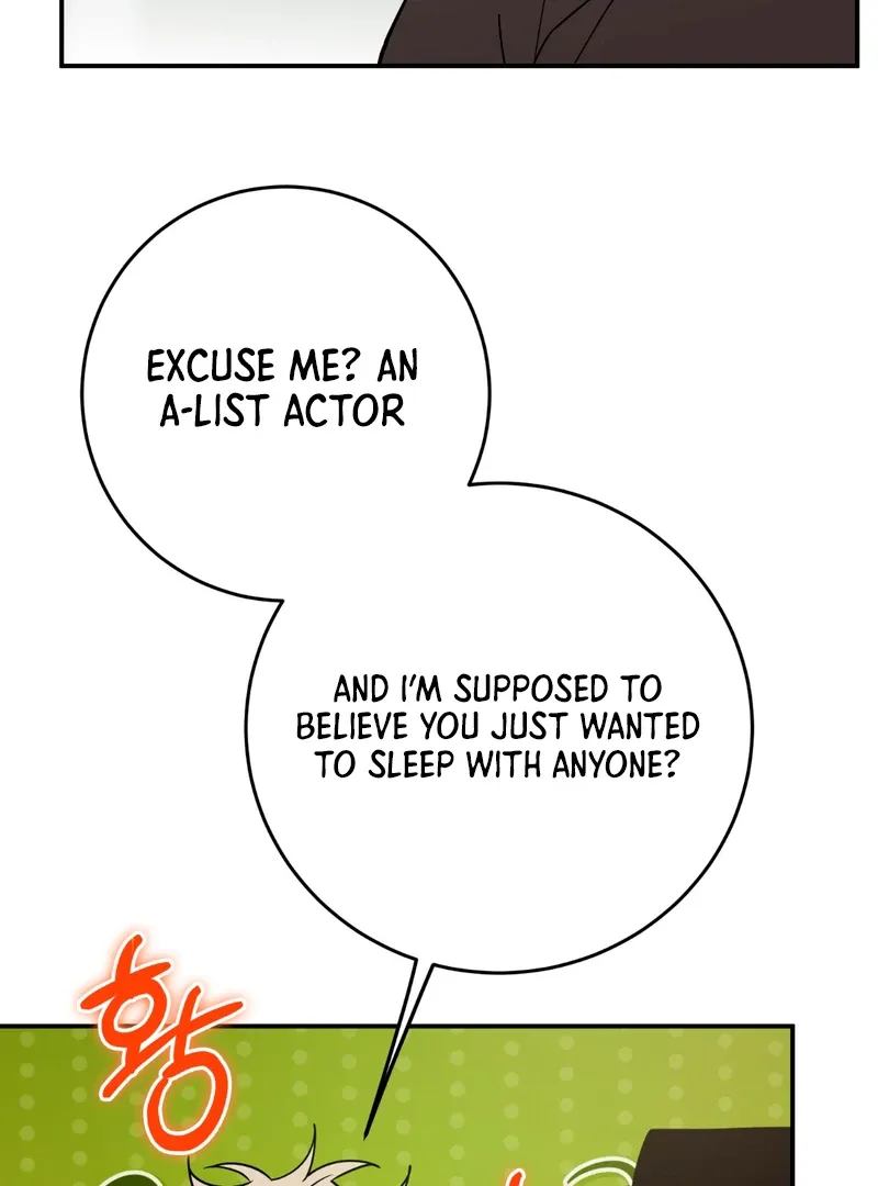 In My Bad Chapter 6 page 101 - 