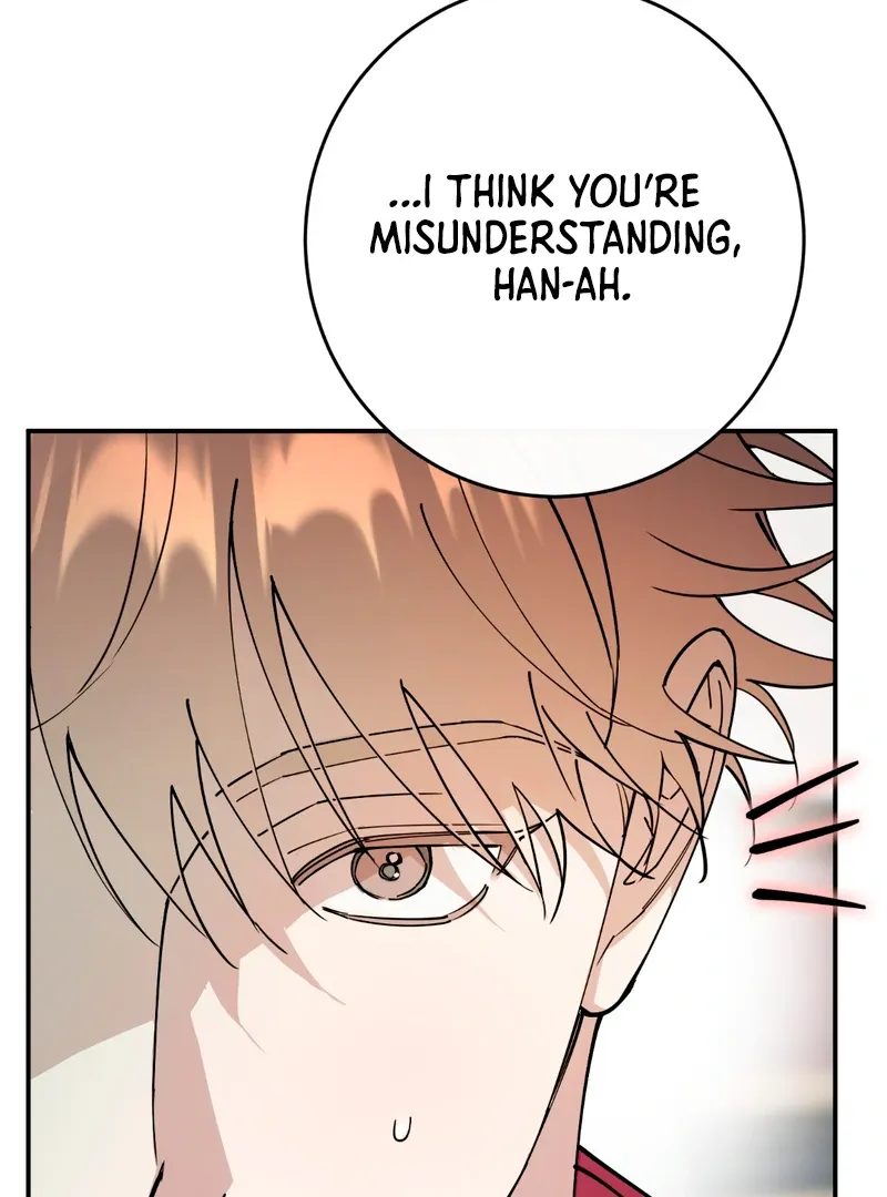 In My Bad Chapter 6 page 103 - 