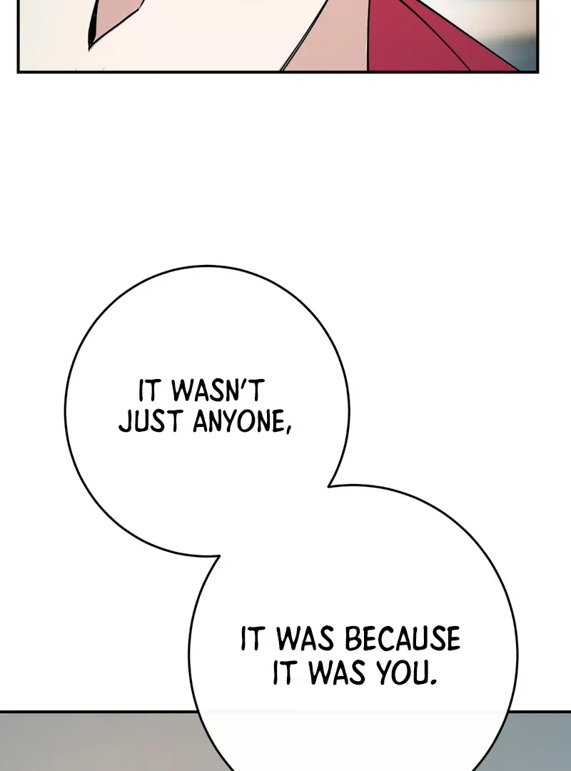In My Bad Chapter 6 page 104 - 