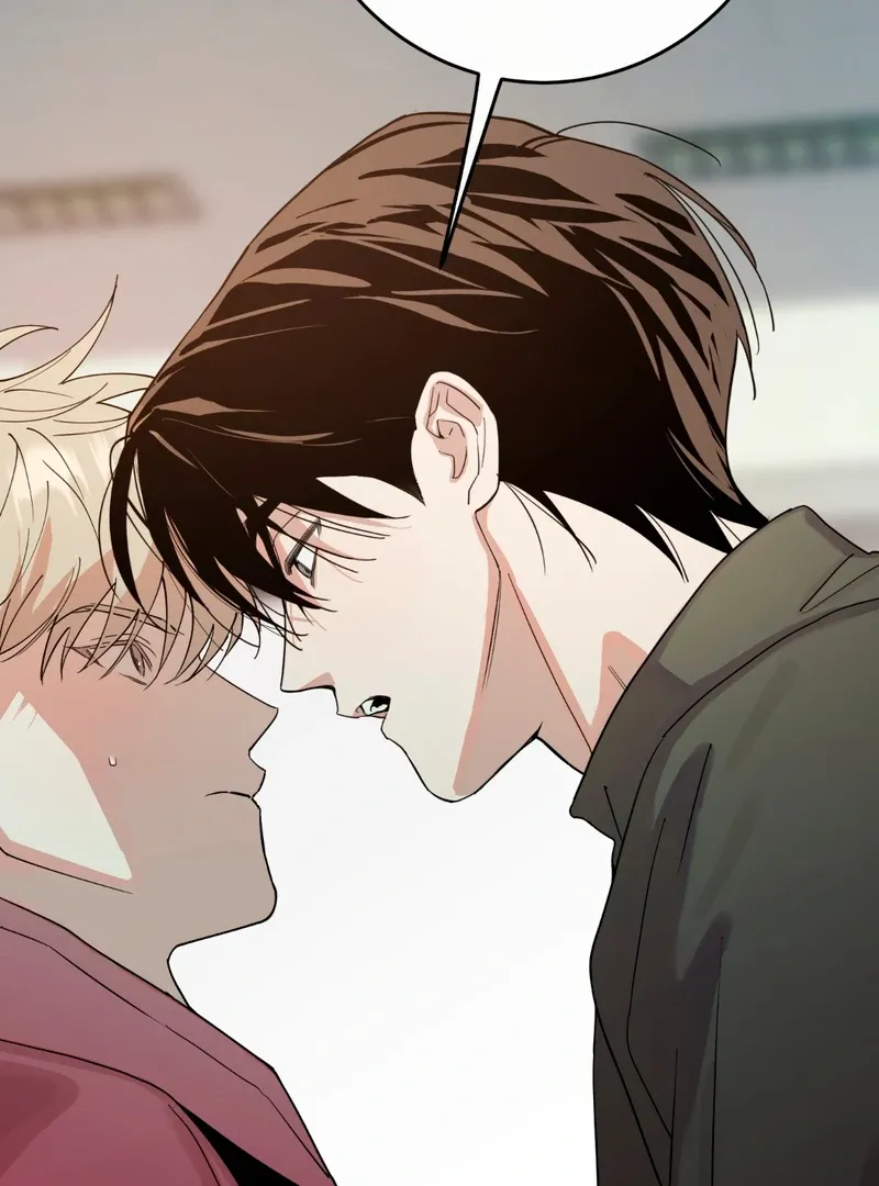 In My Bad Chapter 6 page 105 - 