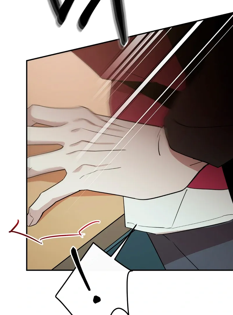 In My Bad Chapter 6 page 107 - 