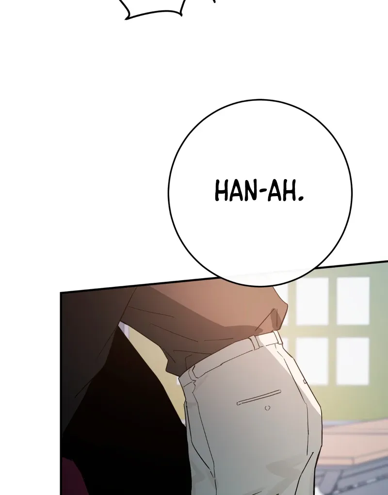 In My Bad Chapter 6 page 108 - 