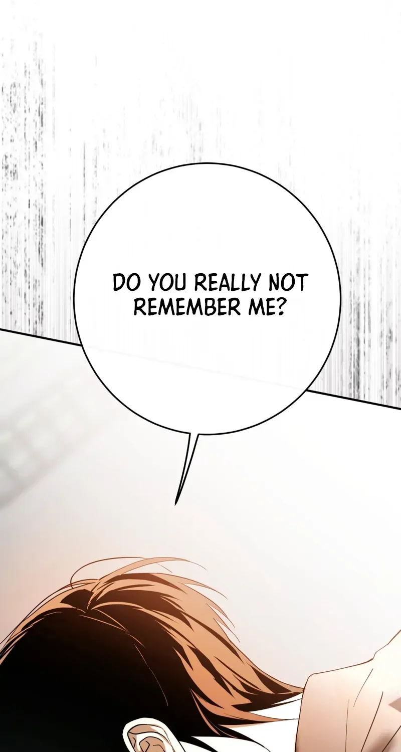 In My Bad Chapter 6 page 110 - 