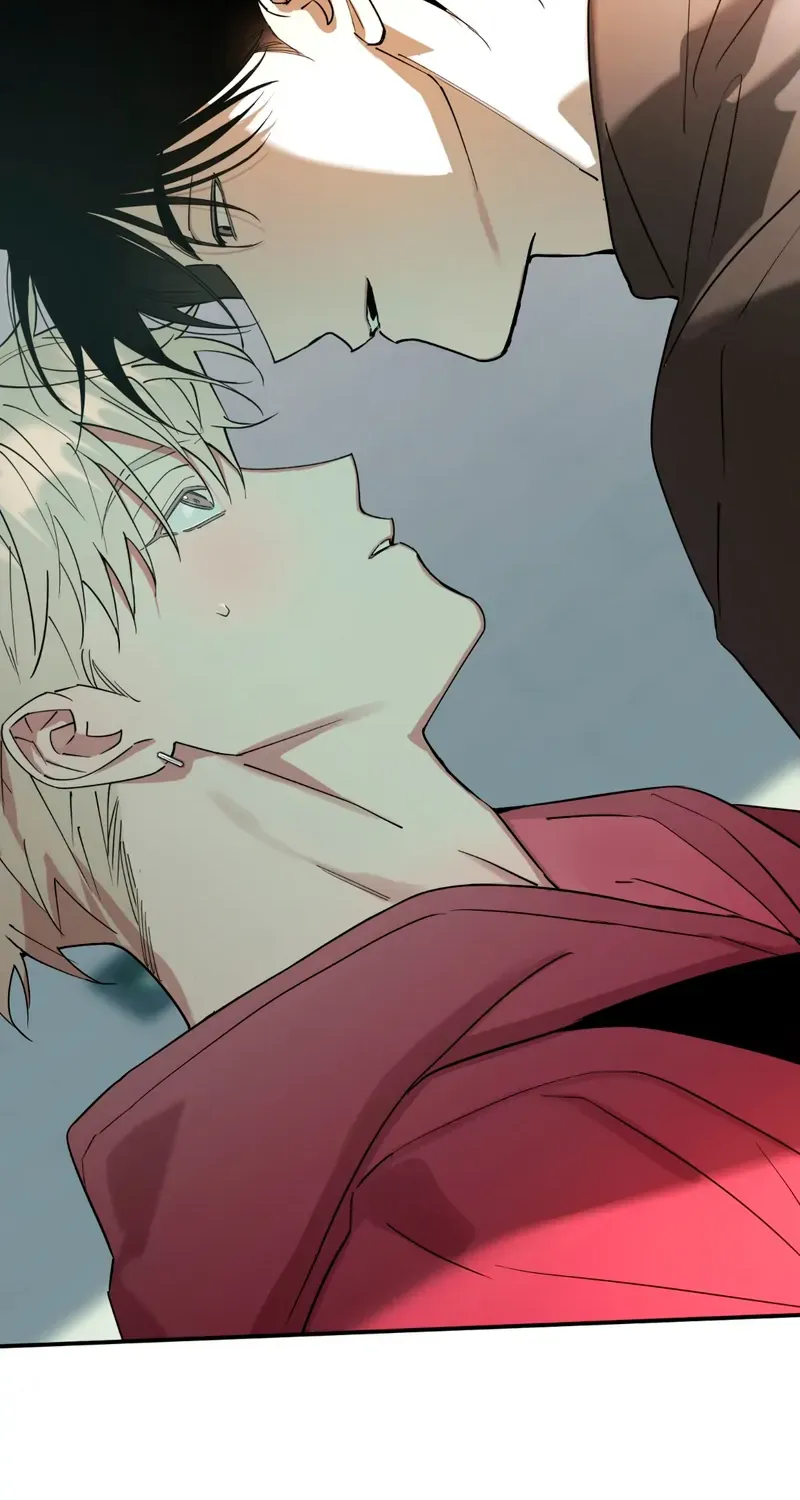 In My Bad Chapter 6 page 111 - 
