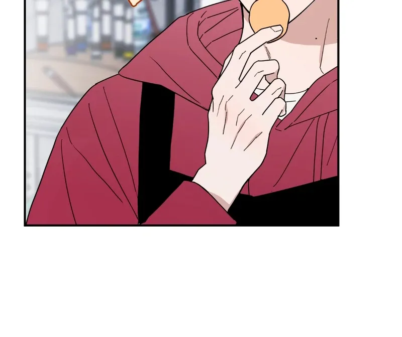 In My Bad Chapter 6 page 15 - 