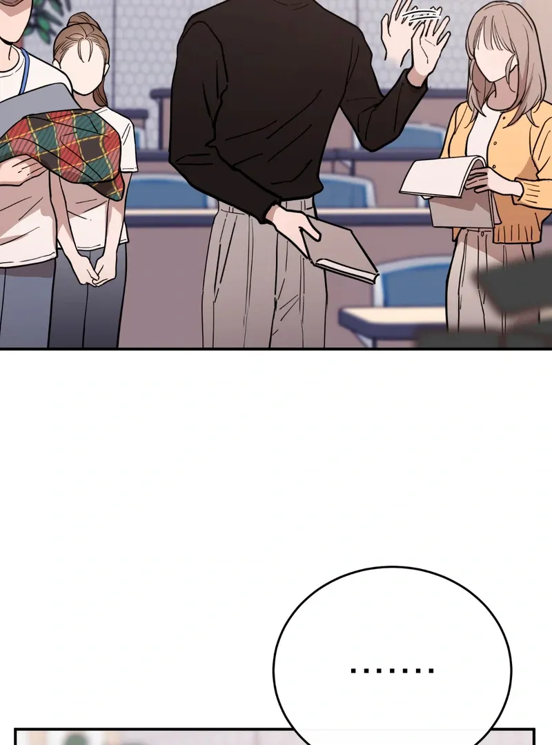 In My Bad Chapter 6 page 3 - 