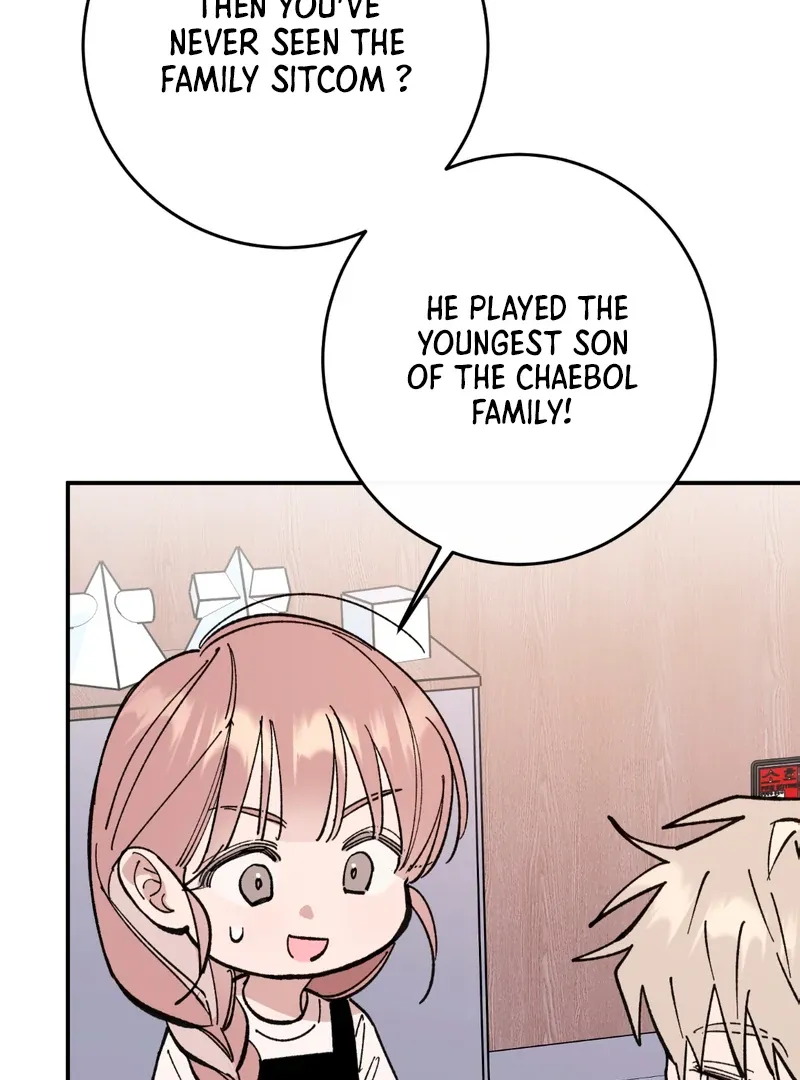 In My Bad Chapter 6 page 21 - 
