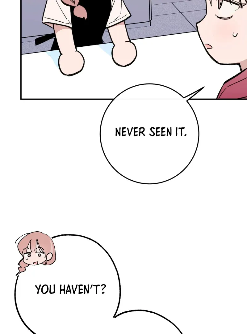 In My Bad Chapter 6 page 22 - 