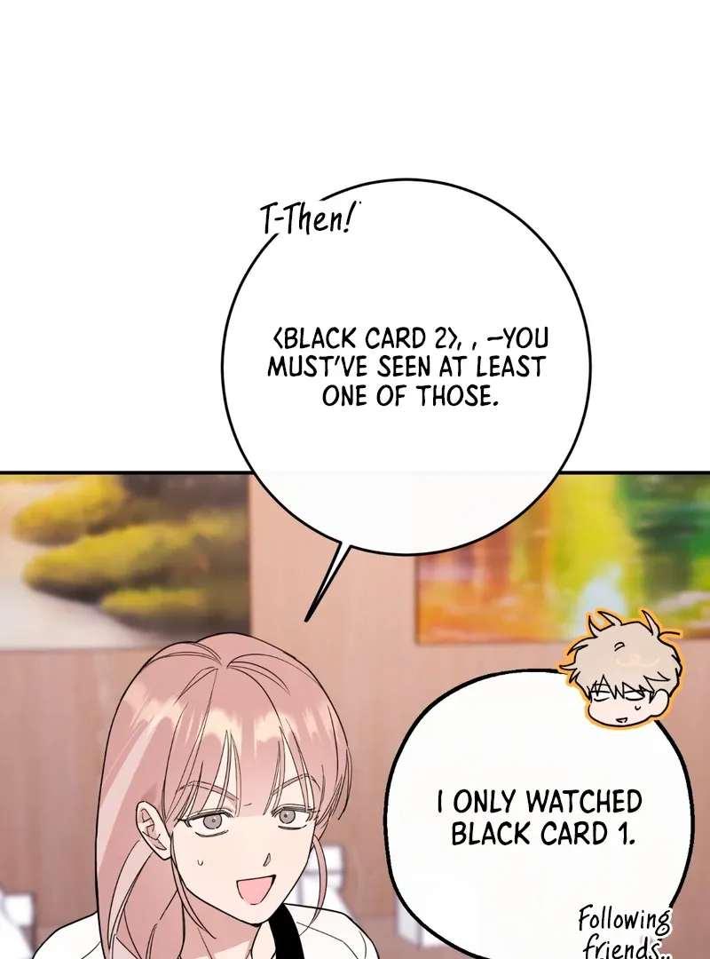 In My Bad Chapter 6 page 24 - 