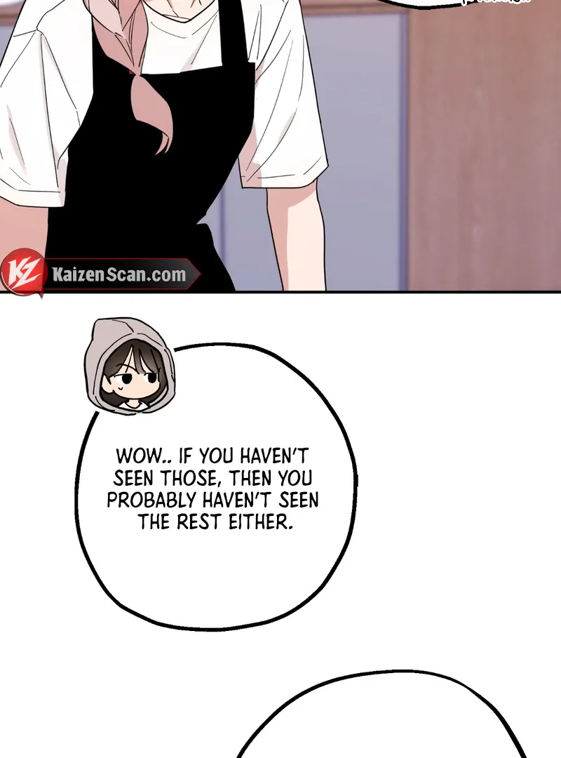 In My Bad Chapter 6 page 25 - 