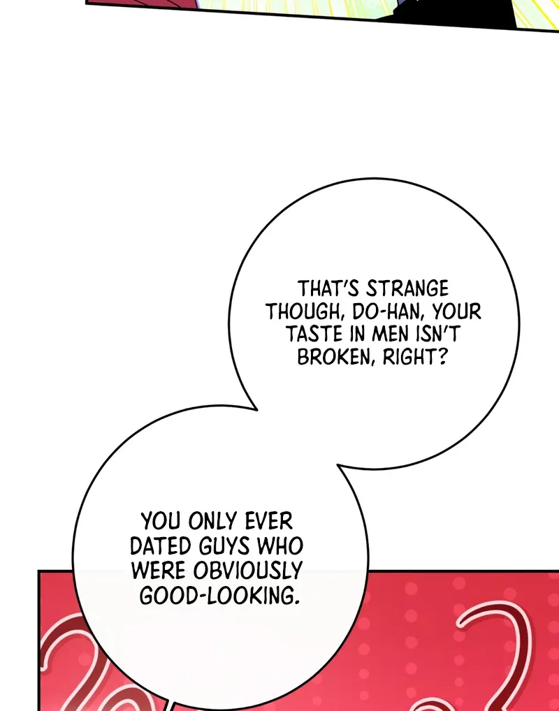 In My Bad Chapter 6 page 27 - 